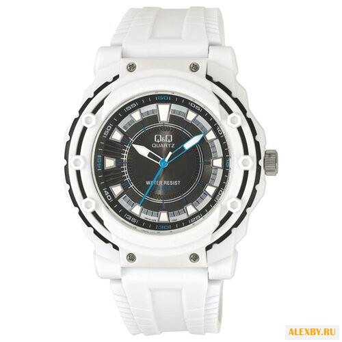 Наручные часы Q&Q VR16 J005