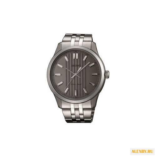 Наручные часы ORIENT QC0U003K