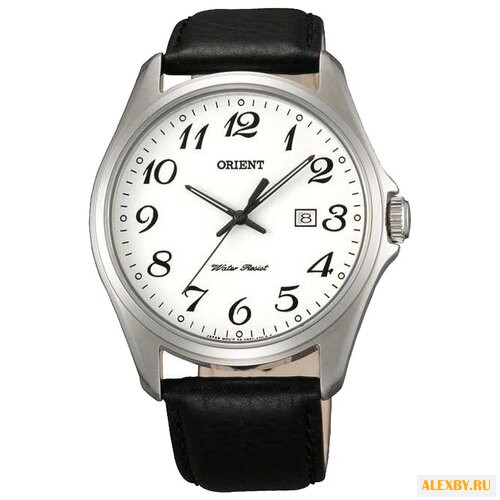 Наручные часы ORIENT UNF2008W