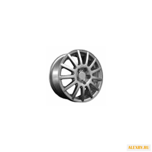 Колесный диск Replica SK506