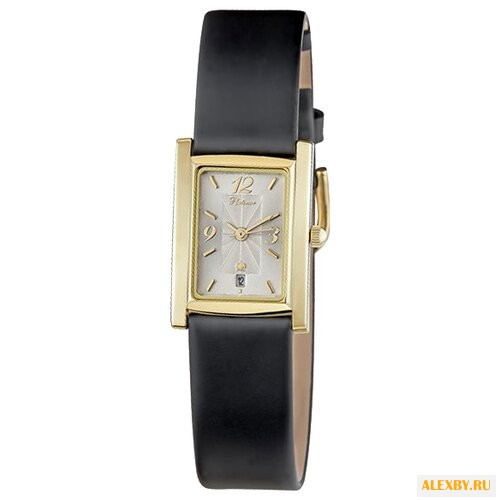 Наручные часы Platinor 42960.212