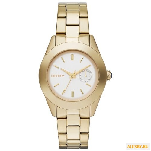 Наручные часы DKNY NY2132