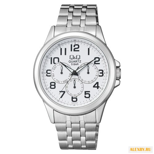 Наручные часы Q&Q CE00-204