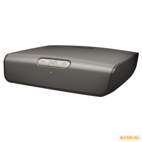 Сетевой аудиоплеер Polk Audio