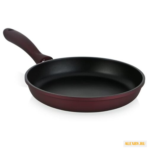 Сковорода Polaris Siesta-24F 24