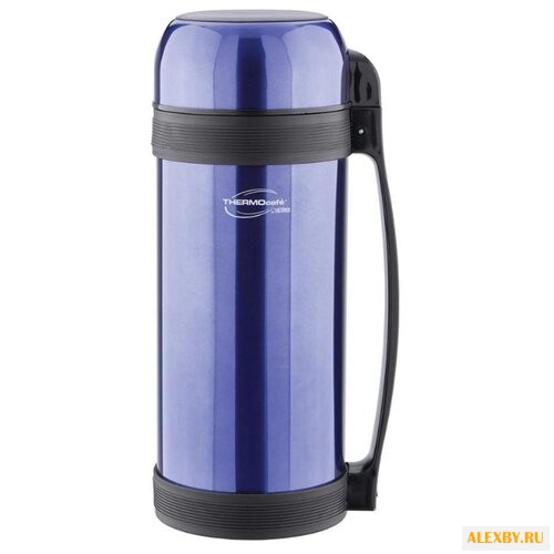 Классический термос Thermos