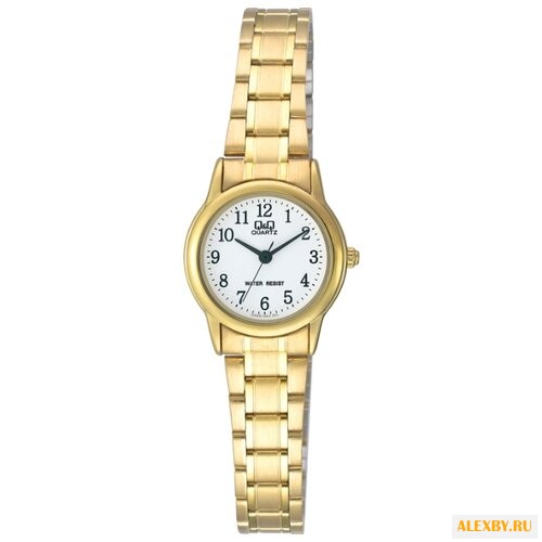 Наручные часы Q&Q Q589 J004