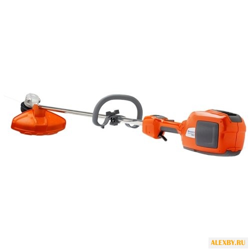 Триммер Husqvarna 536LiL