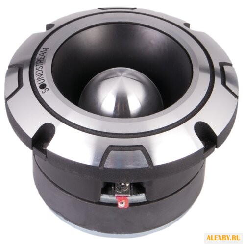 Автомобильная акустика