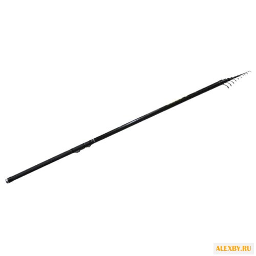 Удилище болонское ВОЛЖАНКА