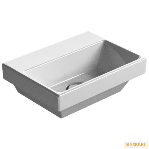 Раковина 35 см GSI Classic