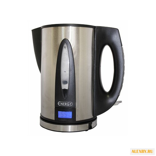 Чайник Energy E-202