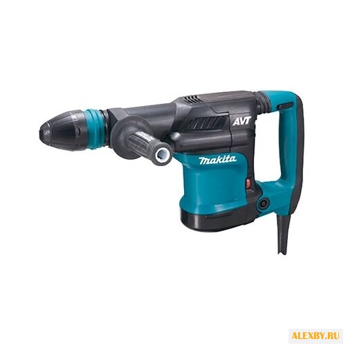 Отбойный молоток Makita HM0871C