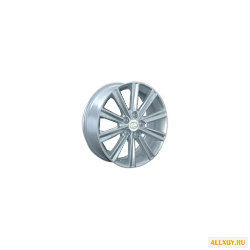 Колесный диск Replay LX66