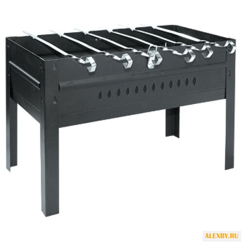 Мангал Forester BC-791