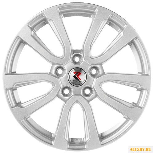 Колесный диск RepliKey RK L30J