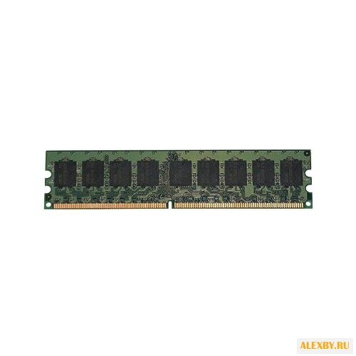 Оперативная память HP 501158-001