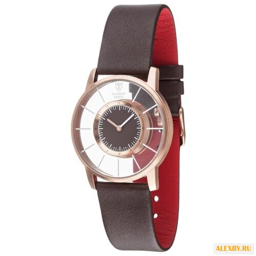 Наручные часы DETOMASO DT2047-C