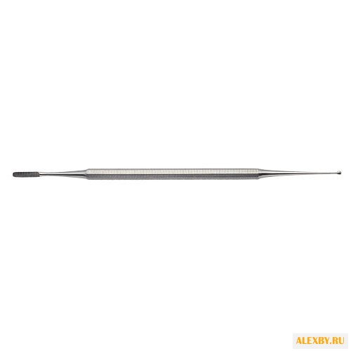 Кюретка Metzger PL-169