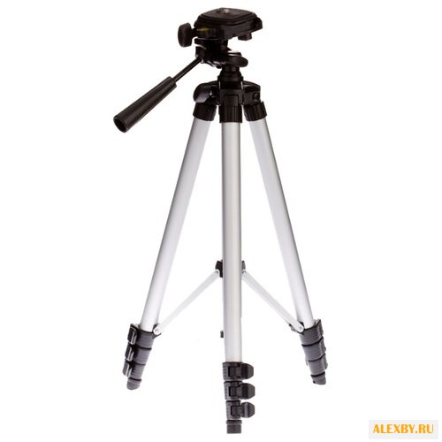 Штатив ADA instruments Digit 130