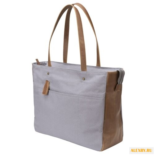 Сумка HP Women Canvas Tote