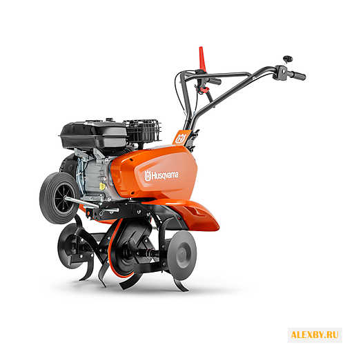 Культиватор Husqvarna TF 325
