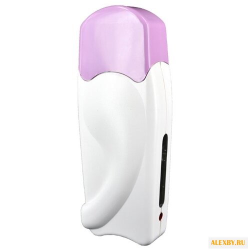 Воскоплав картриджный WHITE