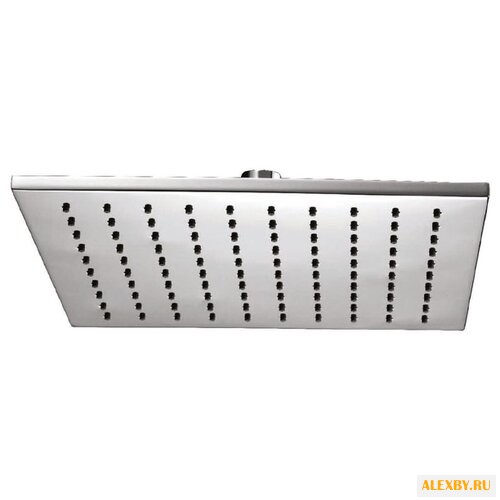 Верхний душ CEZARES CZR-C-SP3-01