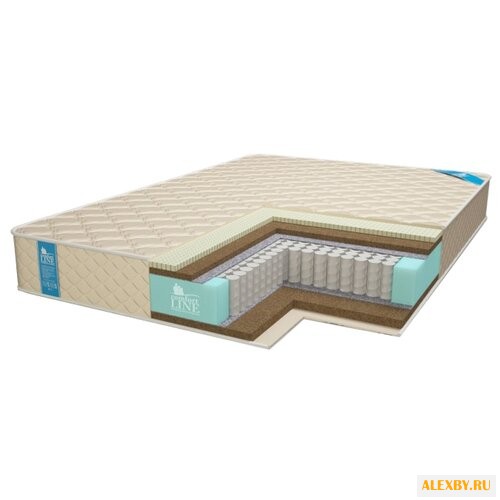 Матрас Comfort Line