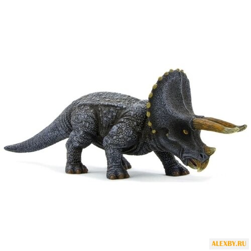 Фигурка Mojo Prehistoric &