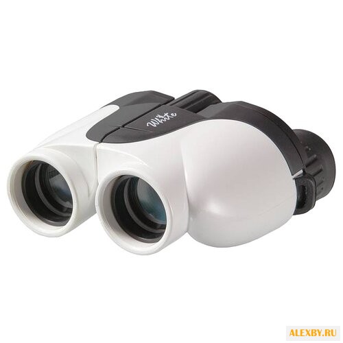 Бинокль Veber БН 8x25