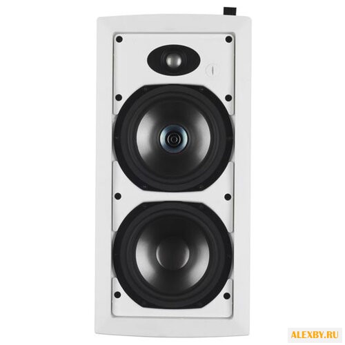 Акустическая система Tannoy