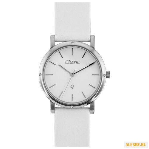 Наручные часы Charm 70180247
