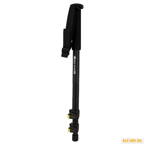 Монопод Dicom TP-M108