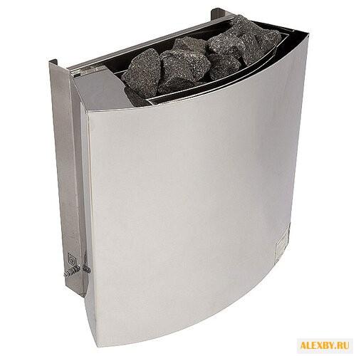 Банная печь Политех Compact 5 кВт