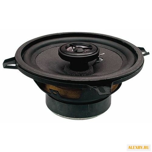 Автомобильная акустика Audio