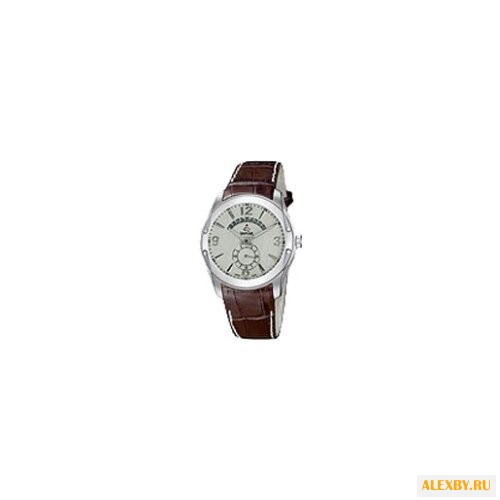 Наручные часы Jaguar J617_K