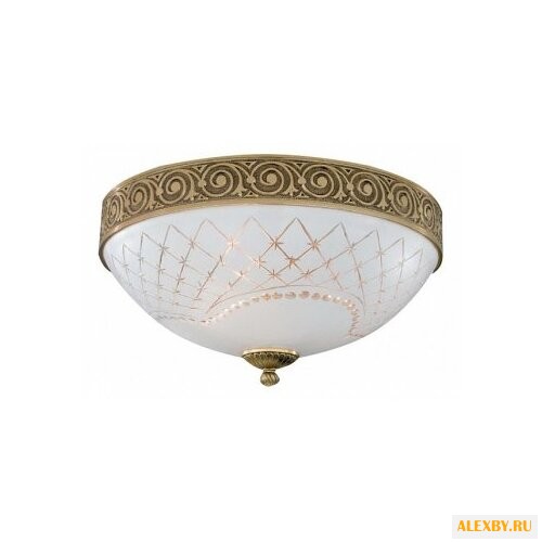 Reccagni Angelo PL 7102 3