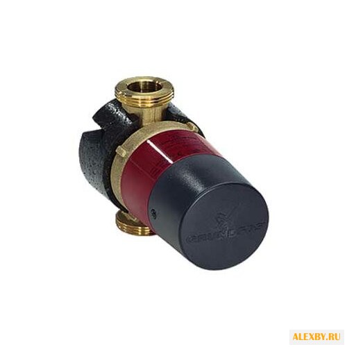 Насос Grundfos UP 20-14 BX