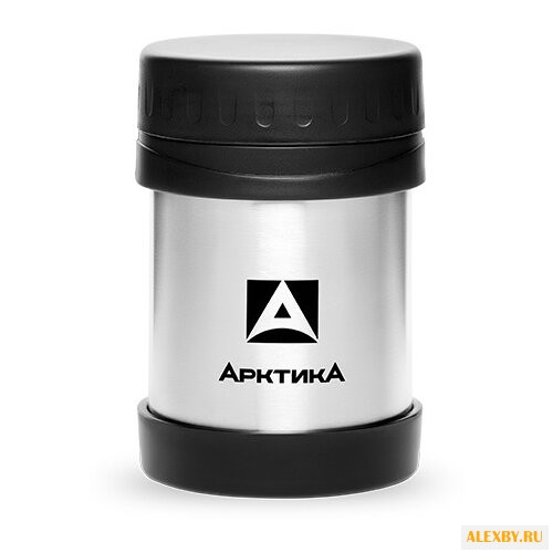 Термокружка Арктика 402-350 035 л