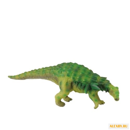 Фигурка Collecta Эдмонтония 88388