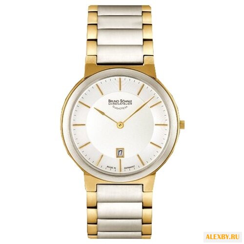 Наручные часы BRUNO SOHNLE