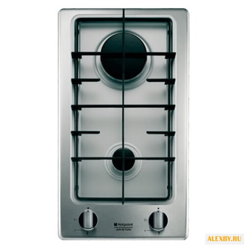 Варочная панель