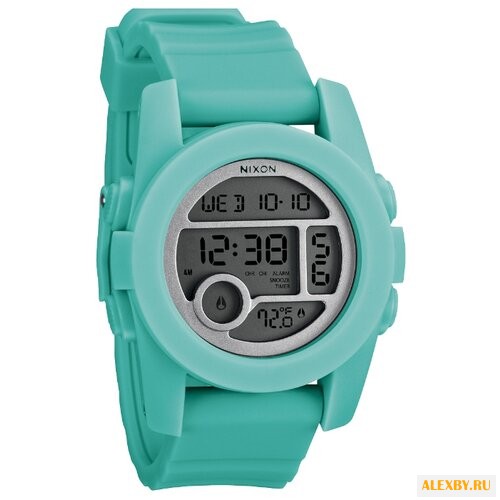 Наручные часы NIXON A490-302