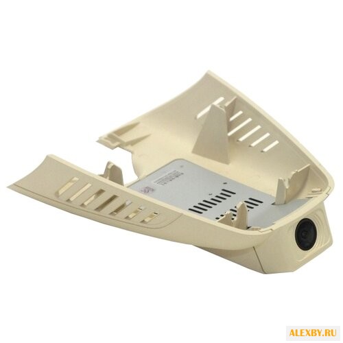 Видеорегистратор RedPower