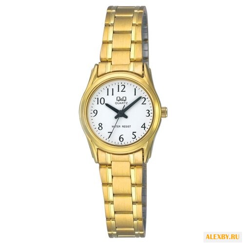 Наручные часы Q&Q Q595 J004