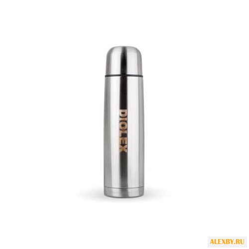 Классический термос Diolex