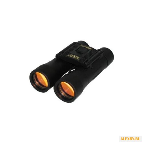 Бинокль Sturman 14x32