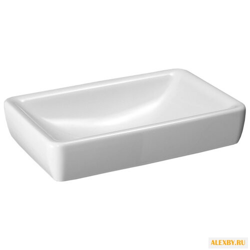 Раковина 60 см LAUFEN PRO 816952