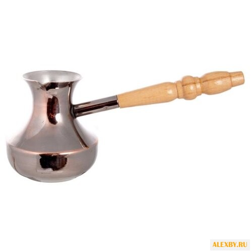 Турка Станица Мечта 220 мл